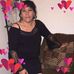 Profile Picture of Maria Chavez (@lourdes.chavez.90834) on Facebook