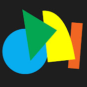 Profile Picture of Oddi Skateboards (@oddiskateboards) on Youtube