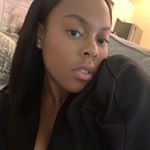 Profile Picture of Courtney Howard (@court___neyyy) on Instagram