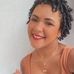 Profile Picture of Vanessa Mota (@vanessa.mota.98031) on Facebook