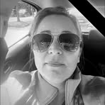 Profile Picture of Christa Dijkstra Mijnheer (@christa.mijnheer) on Facebook