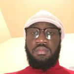 Profile Picture of Edward Hagan (@dudeofthesuburbs) on Instagram