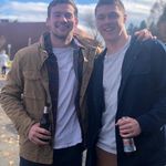 Profile Picture of Steve Tierney (@stevietiers) on Instagram