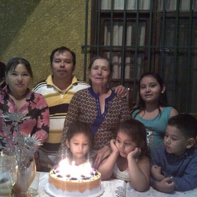 Profile Picture of Julio Justiniano (@juliojustinian1) on Twitter