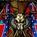 Profile Picture of Kevin Gaudette (@kevin.gaudette.376) on Facebook