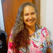 Profile Picture of Lucy Neves Tatagiba (@LucyNevesTatagiba) on Youtube