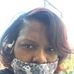 Profile Picture of Rasheda Thomasking (@Rasheda-Thomasking) on Facebook