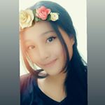 Profile Picture of Deristika Cindy Kharisma (@deristikacindy_kharisma) on Instagram