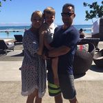 Profile Picture of Jeff Moxham (@jsm_mox) on Instagram