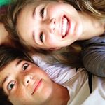 Profile Picture of Grant Payne (@grant_payne_) on Instagram