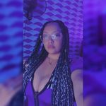 Profile Picture of Amanda Cabrera Pichardo (@_amanda_25x) on Instagram