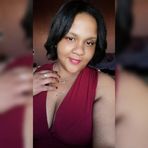 Profile Picture of Alicia Janine Opperman (@aliciajanine.opperman.9) on Facebook