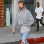Profile Picture of Scott Dissick Street Style (@scottdissickstreetstyle) on Instagram