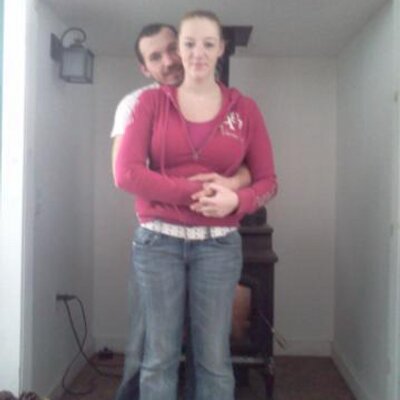 Profile Picture of Matt Wendt (@wendt58) on Twitter