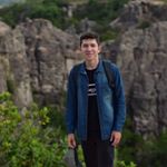 Profile Picture of Juan David (@juan.david.vergel) on Instagram