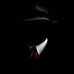 Profile Picture of Davion Pyles (@davion.pyles.3) on Facebook