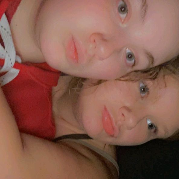 Profile Picture of Ary Noyes 💔 (@ary.noyes) on Tiktok