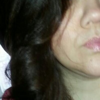 Profile Picture of Cheryl Eng (@eng_ce) on Twitter