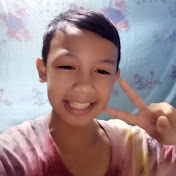 Profile Picture of Aaron Caballero (@AaronCaballero-kr2dy) on Youtube