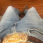 Austin Puckett - Facebook Profile Picture of Austin Puckett (@austin.puckett.305752) on Facebook