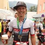 Profile Picture of Michael Liebmann (@liebmannm) on Instagram