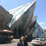 Profile Picture of Brian Yuen (@faithin_yuen) on Instagram