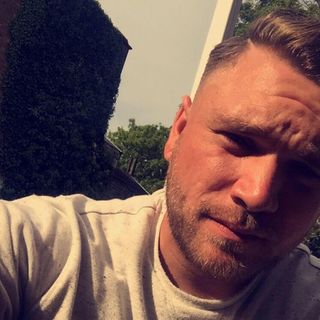 Profile Picture of Gary Linsdell (@gary.linsdell.3) on Facebook