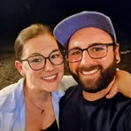 Profile Picture of Jeffrey Barth (@jeffrey.barth.16) on Facebook