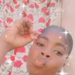 Profile Picture of Paula Fernandes Tomás (@palonadapausa.paula) on Facebook