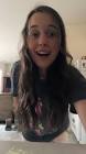 Profile Picture of   GRACE... (@grace.merritt.marie) on Tiktok