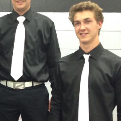 Profile Picture of Nathan Hauser (@NHauser5) on Twitter