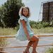 Profile Picture of Jaycie Robinson (@jaycieblaykey) on Pinterest