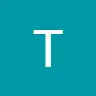 Profile Picture of Tracy Vanderhoff (@tracyvanderhoff) on Tiktok