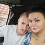 Profile Picture of Georgiana Nicoleta Pascal (@georgiana_nicoleta_pascal_) on Instagram