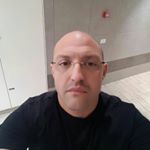 Profile Picture of Alex Gofman (@gofman__alex) on Instagram