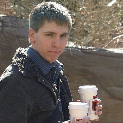 Profile Picture of Adam Boersma (@scsiaboersma) on Twitter