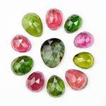 Profile Picture of MA Safi (@rosecut_tourmaline) on Instagram