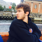 Profile Picture of Dexter Coleman-Mitchell (@DexterColemanMitchell) on Youtube