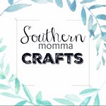 Profile Picture of April Lindsay-Rowlette (@southernmommacrafts) on Instagram