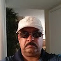 Profile Picture of Carlos Snow (@carlos-snow-2) on Quora