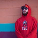 Profile Picture of Max Lutzker (@max_lutzker) on Instagram