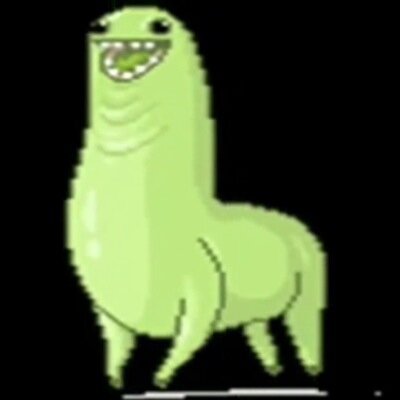 Isabela Padilla - Twitter Profile Picture of Isabela Padilla (@isa1_padilla) on Twitter