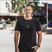 Profile Picture of Matthew Burkett (@matthew.burkett777) on Facebook