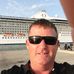 Profile Picture of Peter Hogan (@peter.hogan.927) on Facebook