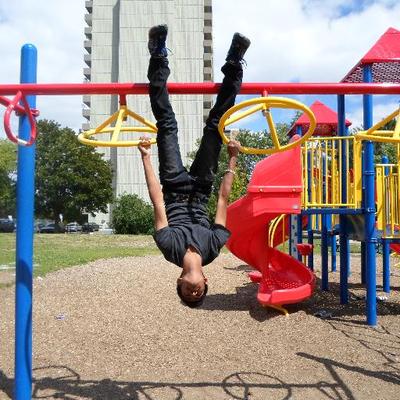 Profile Picture of Vatsal Patel (@vatsallpatel) on Twitter