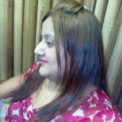 Profile Picture of Shazia Ali (@shaziaali361) on Twitter