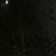 Profile Picture of   1660111908186134~c5_720x720... (@riajoseph10) on Tiktok