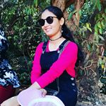 Profile Picture of soha amol Deshmukh (@deshmukhsohaamol) on Instagram