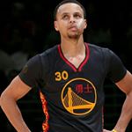 Profile Picture of lonnie christopher wayne jacob (@l.brezzzy_3) on Instagram