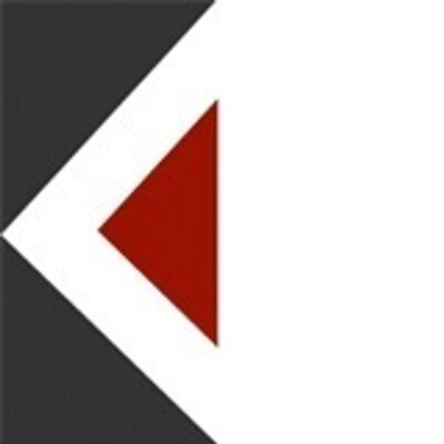 Profile Picture of Kennalley Gibson LLC (@KGLawChicago) on Twitter